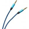 Mobilnet DAD-0076-AUX-JACKX