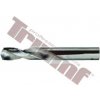 TRIUMF Vrták celokarbidový, Ø 2,0 - 10,0 MM 9,5 x 40 x 84 mm