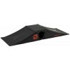 Nijdam Ramp Set 2 freestyle mini rampa
