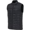 Hummel hmlRED QUILTED WAISTCOAT 215212-2001