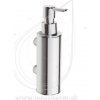 Bemeta OMEGA 104609172