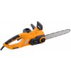 Hoteche HTG840001