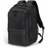 DICOTA Laptop Backpack Eco CORE 13-14.1