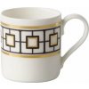 Villeroy & Boch Espresso šálka MetroChic 80 ml
