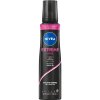 Nivea Hair Extreme Hold 6 penové tužidlo 150 ml