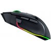 Razer Basilisk V3 Pro RZ01-04620100-R3G1