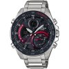 CASIO ECB-900DB-1AER Edifice Bluetooth