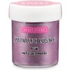 Sweet Sticks Prachová barva metalická Plum 10 ml