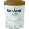 Kendamil Comfort (800 g)