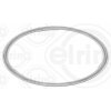 ELRING Tesnenie, Vedenie AGR-ventilu 967.790