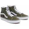 Vans SK8-Hi Topánky EU 42.5 VN0007NSBGK1
