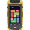 OEM PRO MINI OTDR Fiber Optic Reflectometer 980EXP D28 1310/1550nm 57020