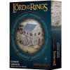 Gondor™ Mansion