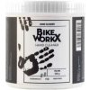 Bikeworkx čistiaca pasta na ruky 500 g - BikeWorkx Hand Cleaner pasta 500g
