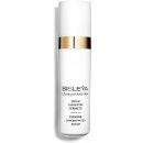 Sisley L`Intégral Anti-Age Anti-Wrinkle Concentrate 30 ml