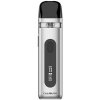 Uwell Caliburn X Pod 850mAh strieborná
