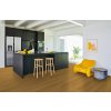 PARADOR Classic 2070 SPC Dub oxford karamelovo hnedý 1748841 - 1.90 m2