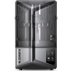 ELEGOO Saturn 4 Ultra 4259714