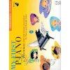 My First Piano Adventures - Lesson Book A