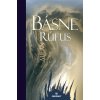 Básne - Milan Rúfus