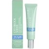 Clinique City Block Sheer 25 SPF Oil Free Daily Face 40 ml