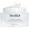 Medik8 C Tetra Cream s vitamínom C denný krém 50 ml