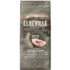 ELBEVILLE Adult All Br. H Skin&Coat Fresh Carp 11,4kg