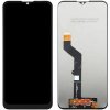 LCD Displej + Dotykové sklo Motorola Moto E7 Plus XT2081