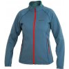 Warmpeace | Driggs Lady Shadow Blue XXL
