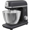 Electrolux E5KM1-4BPT