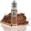 Abarra Reserva - shortfill Herrera 40/60ml