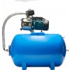 AQUA OLA Domáca vodáreň AJ 50/60 - 80L
