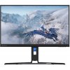 Lenovo Legion R24e počítačový monitor 60,5 cm (23.8