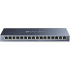 TP-Link TL-SG116 16-port Gigabit