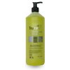Truzone profesionálny šampón na vlasy Lemon & Lime 1000 ml