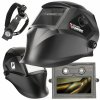 Automatická zváracia kukla Powermat True Color PM-APS-600TC