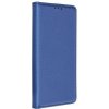 Smartfony-it Puzdro Smart Magnet pre Huawei Mate 20 Lite modré. - NR4943