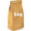 Green Apotheke Fazuľa adzuki 5 kg