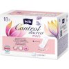 Bella urologické vložky control discreet Micro - 18 ks