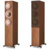 KEF R7