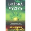 Božská výživa - Jasmuheen