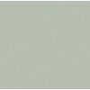 Lentex , PVC podlaha - lino Flexar PUR 603-01 sv. šedá, na mieru, šíře 2m,4m, šedá, bez podkladu, kancelária 1m2