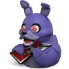 Tubbz kačička Five Nights at Freddy's - Bonnie (prvá edícia)