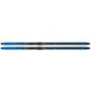 Fischer APOLLO EF + TOUR STEP 2025/26 S