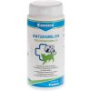 Canina Mlieko pre mačiatka 150 g