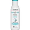 Lavera Basis Sensitive express telové mlieko 250 ml