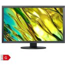 Eizo CS2740