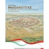 Maidanets'ke