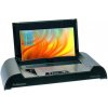 Viazač Fellowes Helios 60 pre termálnu väzbu