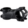 Představec KLS ULTIMATE XC 70, black 120mm